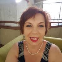 Maria Jacobson Email & Phone Number