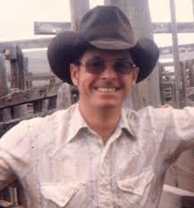 Kenneth "Rick" Beck Obituary