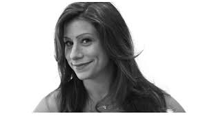 We are thrilled to congratulate our beloved Adrienne Diorio