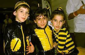 He will open the 2021 song contest with a rendition of his winning song. List Of Junior Eurovision Song Contest Winners Wikiwand