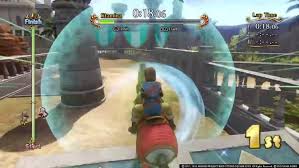 Picking the right barrel racing horse can put you in the winner's circle. Mini Games Dragon Quest Xi Echoes Of An Elusive Age Walkthrough Guide Gamefaqs