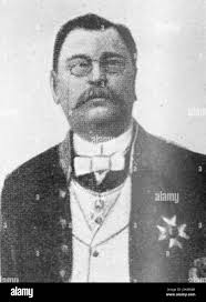 Hein Black and White Stock Photos & Images