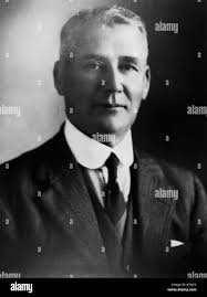 John okeefe Black and White Stock Photos & Images