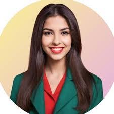 Stacy Forsyth's Instagram, Twitter & Facebook