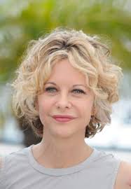 Avant/après : l'incroyable transformation physique de Meg Ryan !