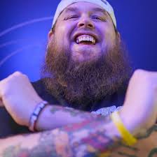 Brian Smokie 2.0 Sallee