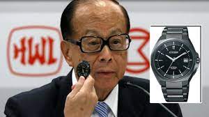1,715 likes · 7 talking about this. Addå³æ™‚ å°š è¶…äººé€€ä¼' æŽå˜‰èª å¹³æˆ´ 3 100 Citizenæ‰‹éŒ¶æˆ´è¶³å¤šå¹´ è˜‹æžœæ—¥å ±