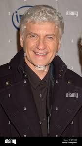 Dennis deyoung hi-res stock photography and images