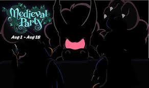 Are you looking for getting club penguin rewritten codes? Last Minute Medieval Event Delays Community Club Penguin Rewritten