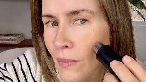 New!! Westman Atelier Contour Stick in Ganache