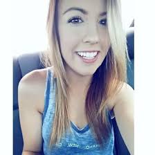 Kristen Steuart and Matt Deason's Wedding Website