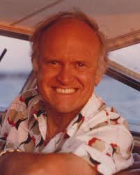 Herbert Hawkins Service Details