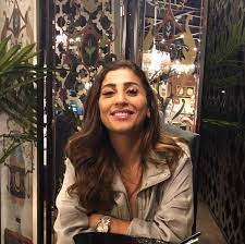 هل نجحت دينا الشربيني في اختبار عمرو يوسف؟ رضوى الشربيني مستفزة من تصرف دينا الشربيني وتحذر السيدات منه. Ø¨Ø§Ù„ØµÙˆØ± Ù„Ù…Ù† Ù‚Ø§Ù„Øª Ø¯ÙŠÙ†Ø§ Ø§Ù„Ø´Ø±Ø¨ÙŠÙ†ÙŠ Ø£Ù†Øª Ø¨Ø·Ù„ÙŠ ÙˆØ£Ù…ÙŠØ± Ù‚Ù„Ø¨ÙŠ ÙˆØ£Ø¹Ø¸Ù… Ø±Ø¬Ù„ ÙÙŠ Ø­ÙŠØ§ØªÙŠ Ù…Ø¬Ù„Ø© Ø§Ù„Ù…Ø±Ø£Ø© Ø§Ù„Ø¹Ø±Ø¨ÙŠØ©