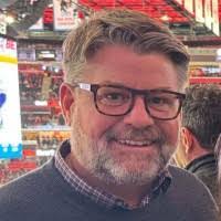 Michael Guilbault's Instagram, Twitter & Facebook