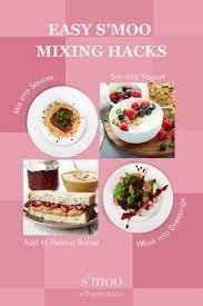 Short for mud, object oriented, a specific implementation of a mud system developed by stephen white. 140 S Moo Ideas In 2021 Moo Hormone Balancing Improve Energy Levels