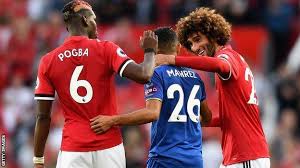 Local team arsenal aston villa brighton burnley chelsea crystal palace everton fulham leeds leicester liverpool m. Premier League No Christmas Eve Fixtures For English Top Flight Bbc Sport