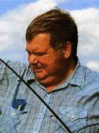 Terry Owen Obituary 2013