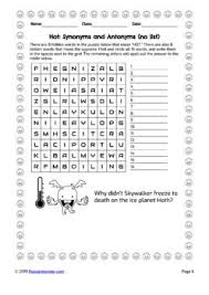Four kids go to bed at different times. 39 Puzzles For Teens Bellringers And Brain Teasers Ideas Brain Teasers Printable Puzzles Bellringers