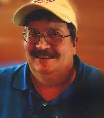 Wausau area obituaries April 26, 2024