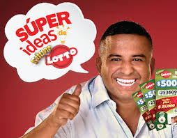 Ganador Premio Projects :: Photos, videos, logos, illustrations and  branding :: Behance