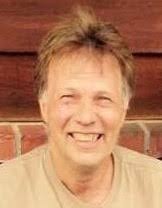 Obituary for Roger Haak