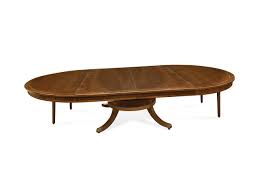 Enjoy free shipping on most stuff, even big stuff. Round Dining Room Table Seats 12 Ideas On Foter