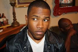 The Right Kind Of Brownies 2011 interview with Frank Ocean — blonded.blog