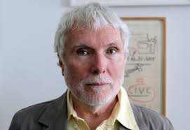 andy warhol — Interviewsmain Autre Magazine