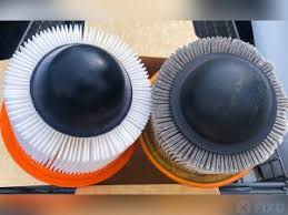 The cost to replace your cabin air filter is approximately $50 to $120, but some special makes and models might be more expensive. How Much Does It Cost To Replace An Engine Air Filter