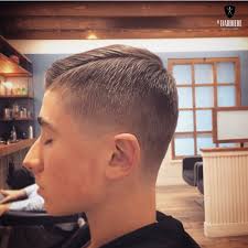 Feb 14, 2021 · tagliare i capelli a pasquale e sempre un piacere significa che puoi parlare di qualsiasi argomento ma specialmente di musica essendo lui un musicista 🎸🤣 #. Il Barbiere Underground Sfumatura Bassa Ispirata Alle Metropolitane Underground Di Londra Do You Know Ilbarbiere Sfumaturecapelli Tagliocapelli Taglio Uomo Stile Stiledivita Lifestyle Lavoro Passione Design Mondo Facebook