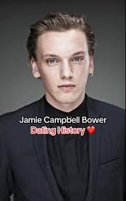 Is Jamie Fine Still with Her Girlfriend