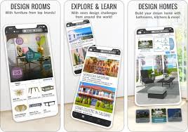 The advantage of using home renovations apps like homezada is that you can become the project manager even when working with professionals. Best Interior Design Apps For Iphone And Ipad In 2021 Igeeksblog