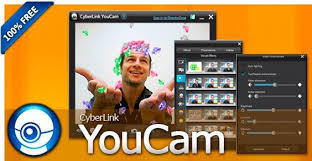 Pin On Cyberlink Youcam 7 Deluxe Crack