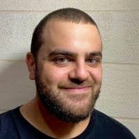 Fady Ferraye Email & Phone Number