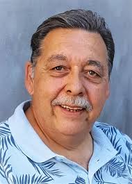 Nécrologie Pompes Funèbres Palomar