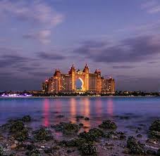 اتلانتس دبي أنا أحب دبي أنا أحب الامارات الامارات السعودية الكويت سياحة سياحة العرب انستغرام العربية هاشتاج Hotel Instagram Oh The Places You Ll Go