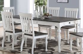 Target / furniture / kitchen & dining furniture / steve silver co. Joanna Dining Table Steve Silver Furniture 1 Reviews Furniture Cart