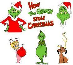 Cliparts drawings silhouettes cliparts coloring pages icons all images. 50 Best Grinch Coloring Pages Ideas Grinch Coloring Pages Grinch Grinch Christmas