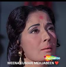 Miss you my life partner 😭😭😭😭