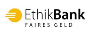 Bitcoin kaufen + die top coins litecoin, ethereum, ripple etc. Girokonto Vergleich Grune Ethische Okobanken Im Vergleich