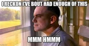 We did not find results for: Speedofstupid Stir Crazy Cabin Fever Whatever You Call Facebook