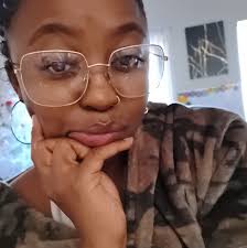 A fast food place no one can convince you is good🤮