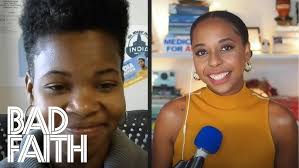 Socialist India Walton Won Her Primary for Buffalo Mayor. Now She Has to  Beat the Machine.