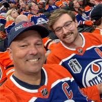 Troy Edwards Email & Phone Number