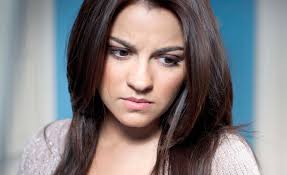 Daniel arenas complete bio & career. Maite Perroni Confirmed To Star In La Gata Telenovela Remake With Daniel Arenas For Televisa
