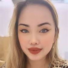 Jenny lou chicago escort : Escort in flint (AG6ENU)