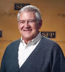 Alternative Cremation