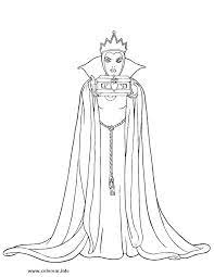 All Disney Villains Coloring Pages Coloring Pages For All Ages Snow White Coloring Pages Coloring Books Disney Coloring Pages