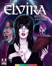 Blondes Have More Guns DVD - Cinema Classics