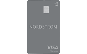 Apply for a nordstrom credit card, and enjoy advance. Nordstrom Credit Card Review 2021 Finder Com